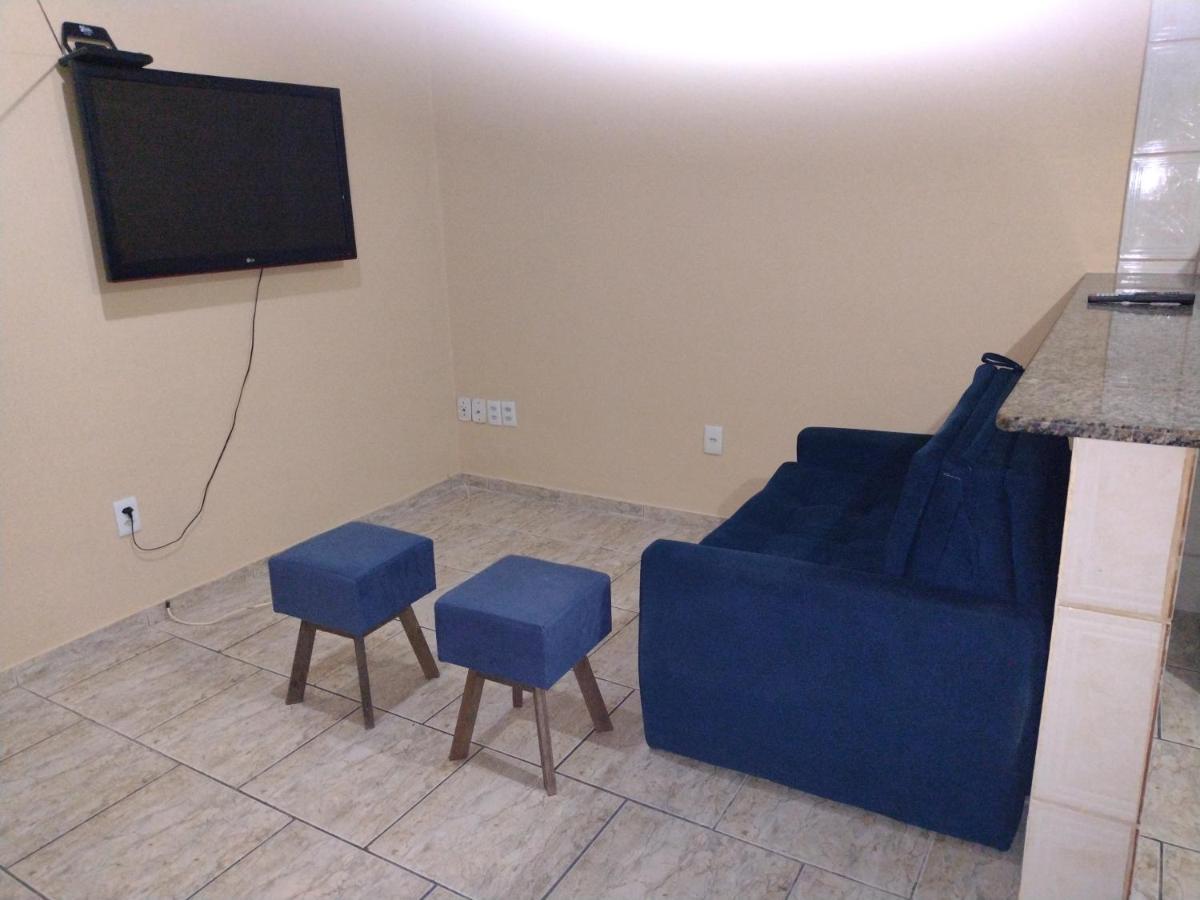 Casa De Praia Completa Em Cabo Frio 6 Para Ate 5 Pessoas Esterno foto