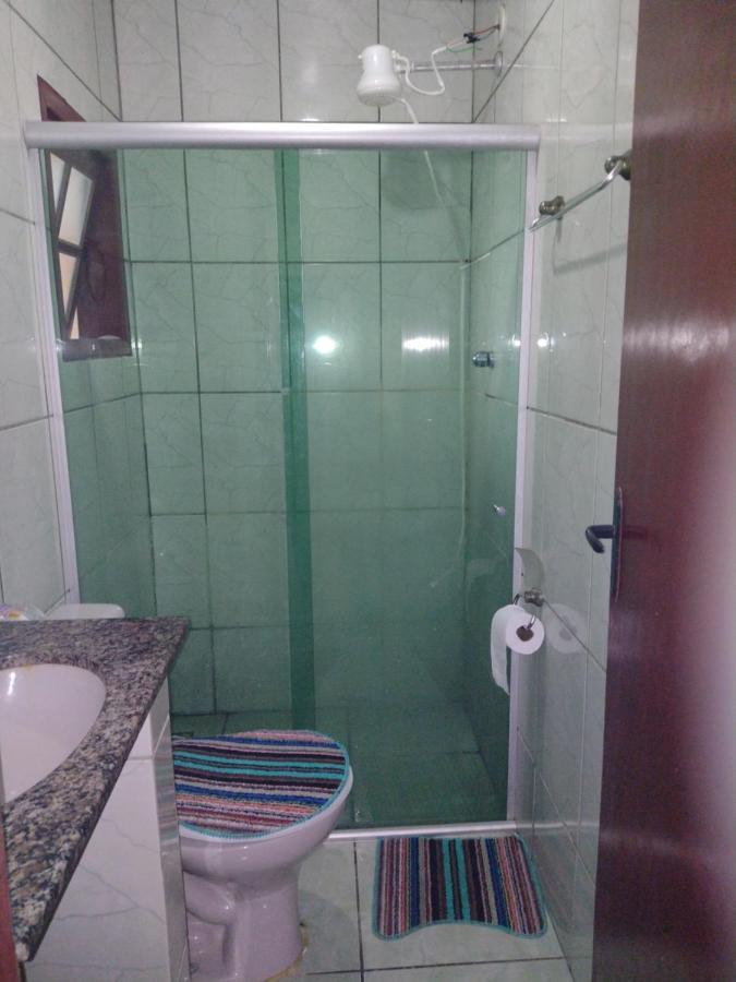 Casa De Praia Completa Em Cabo Frio 6 Para Ate 5 Pessoas Esterno foto