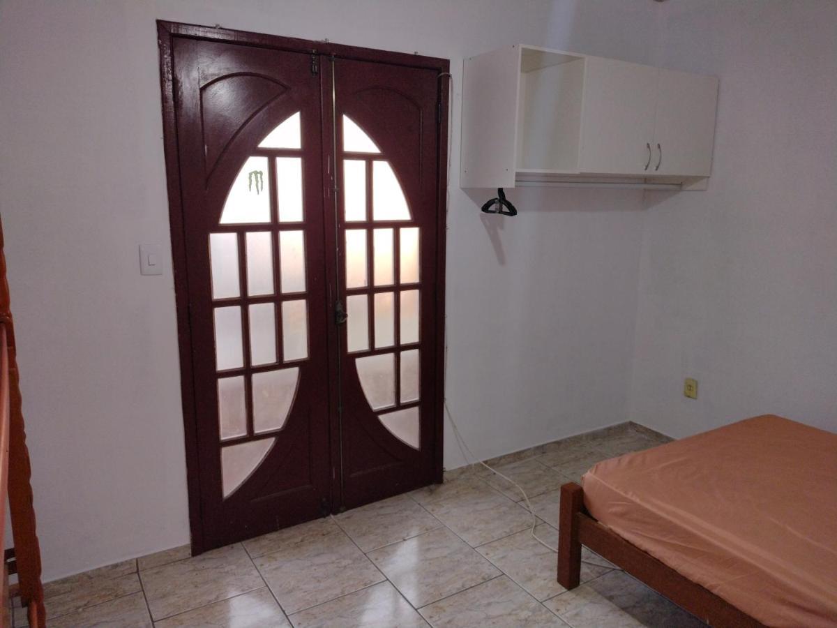Casa De Praia Completa Em Cabo Frio 6 Para Ate 5 Pessoas Esterno foto